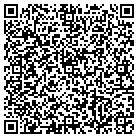 QR code with Accent Services contacts