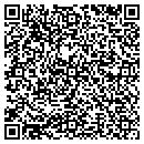 QR code with Witman Consignments contacts