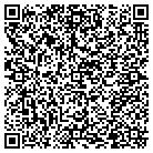 QR code with Worldwide Consignment Gallery contacts