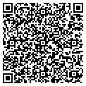 QR code with Subway contacts