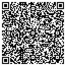 QR code with Sandcastle Motel contacts
