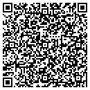 QR code with Subway contacts