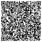 QR code with Springer Middle School contacts