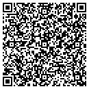QR code with Exchange Factor contacts