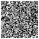 QR code with Family Ventures contacts
