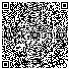 QR code with Computer Technicians Inc contacts
