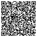 QR code with F.A.N. contacts