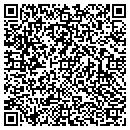 QR code with Kenny Bros Produce contacts