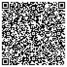 QR code with For Every Season Consignment contacts