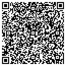 QR code with Gus Jr contacts