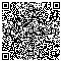 QR code with Subway contacts