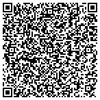 QR code with Jackson Community Development Authority contacts