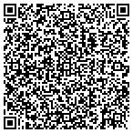 QR code with For What It's Worth, LLC contacts