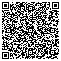 QR code with Subway contacts