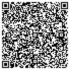 QR code with Asa Computer Guys contacts