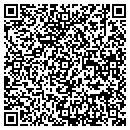 QR code with Corexcel contacts