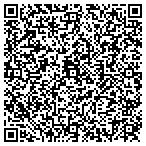 QR code with Ascent Talent Model Promotion contacts