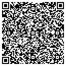 QR code with Hobo Consignments LLC contacts