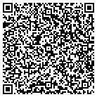 QR code with Terra Firma Property LLC contacts