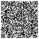 QR code with Home At Last contacts