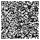 QR code with Subway contacts