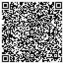 QR code with Marsha Pringle contacts