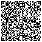QR code with Kathy's Closet Consignment contacts