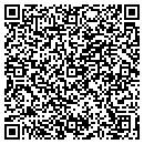 QR code with Limestone Hotel Ventures Inc contacts