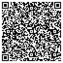 QR code with Lax-C Inc contacts
