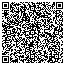 QR code with Kiss It Good Buy contacts