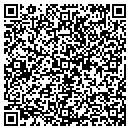 QR code with Subway contacts