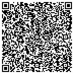 QR code with Multicultural Community Services contacts
