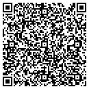 QR code with Line Camp Motel contacts