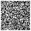 QR code with Heartland Wings LLC contacts