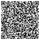 QR code with Lavish Upscale Consignment contacts