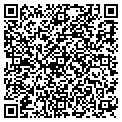 QR code with Subway contacts