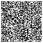 QR code with Alliance For Mentally Ill contacts