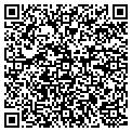 QR code with Subway contacts