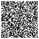 QR code with Del-Bay Lawn Service contacts