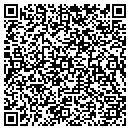 QR code with Orthodox Christian Charities contacts