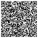 QR code with Legakis John DDS contacts