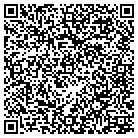 QR code with Oshkosh Area Community Pantry contacts