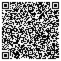 QR code with LR Consignment contacts