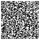 QR code with Area Community Services contacts