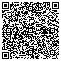 QR code with Highland Grounds contacts
