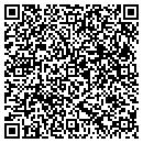 QR code with Art To Remember contacts