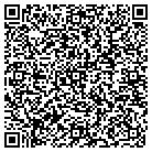 QR code with Mirror Image Consignment contacts