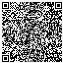 QR code with Lhc Enterprises Inc contacts