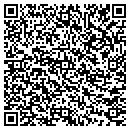 QR code with Loan Star Inn & Suites contacts