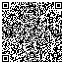 QR code with Hi Tek 26 Inc contacts